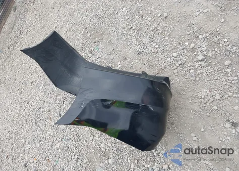 2009 Honda Accord 2.4 Lx-P z USA, uszkodzony, nr VIN 1HGCP264X9A010476